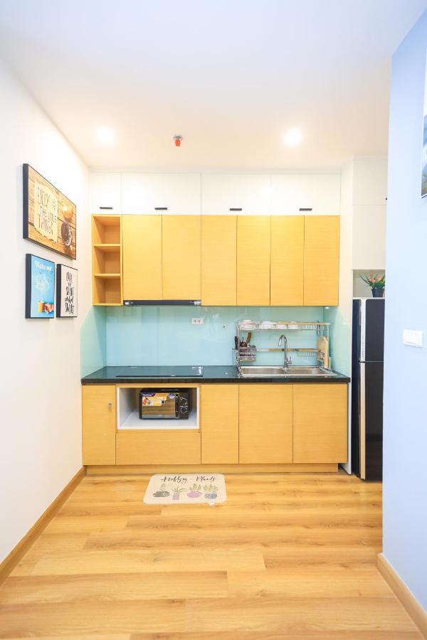 Can Ho 2 Phong Ngu Truc Bien Quy Nhon, Tms Pullman Can Goc Екстер'єр фото